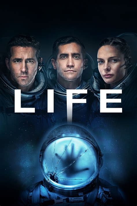 hd filme life|life youtube movie.